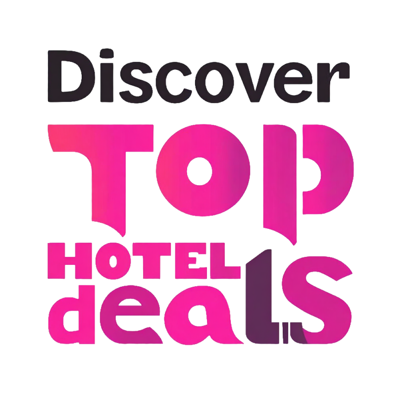 DiscoverTopHotelDeals